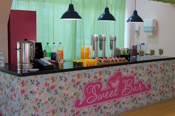 Candy bar_2