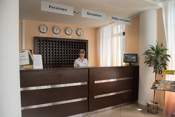 Казань гостиница регата