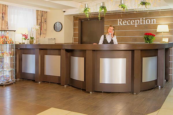 Отель Best Western Kaluga Hotel,