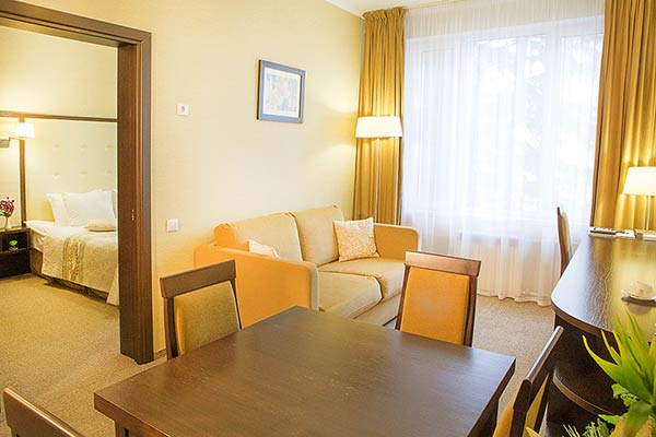 Отель Best Western Kaluga Hotel,