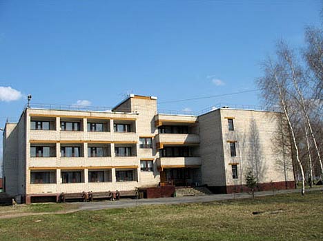 Лунево санаторий официальный сайт