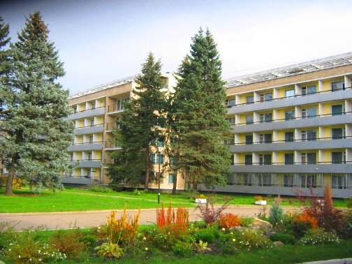 dom-otdyha-podmoskove-mo-rf-cvdo-9813