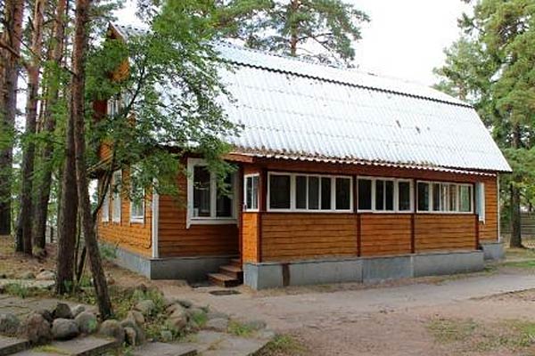 Юнга