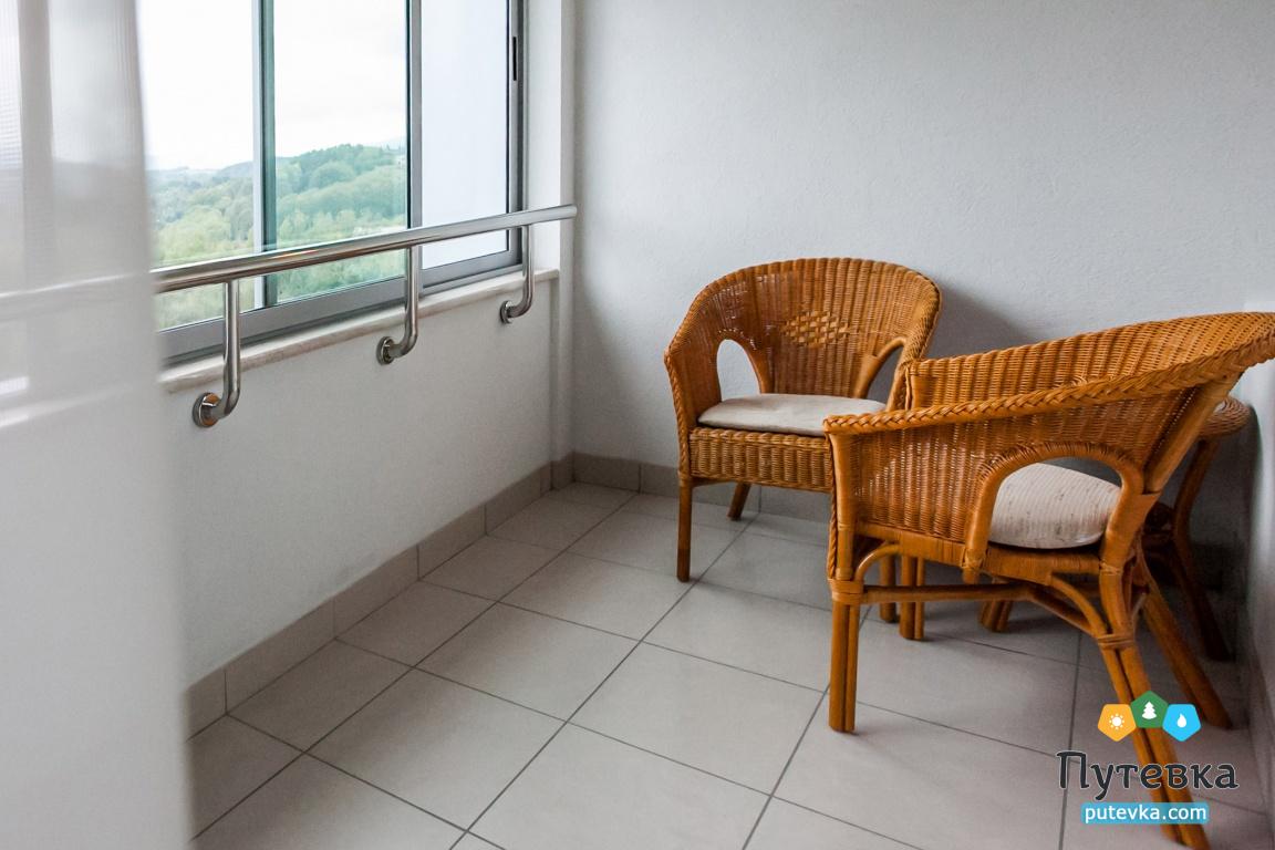 Стандарт 2-местный, фото 5