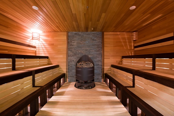 sauna-01
