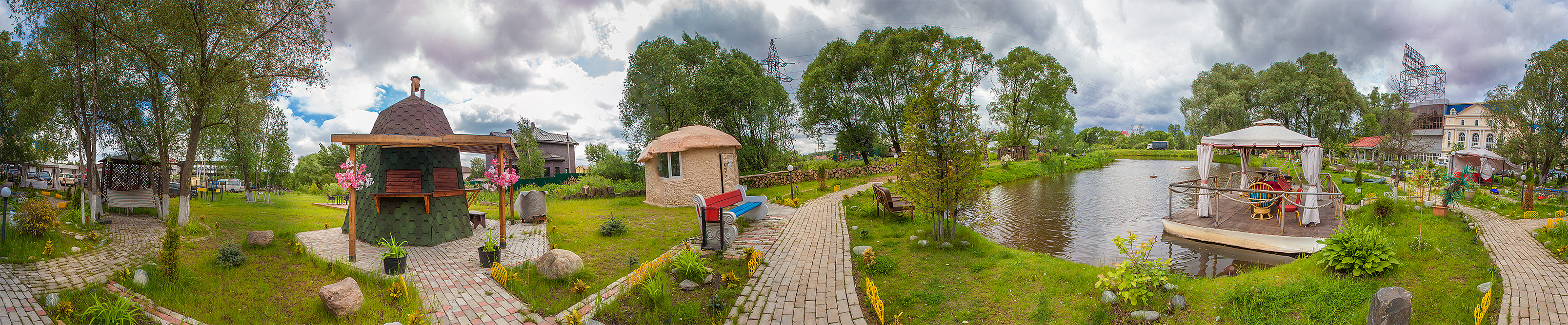 Untitled_Panorama2