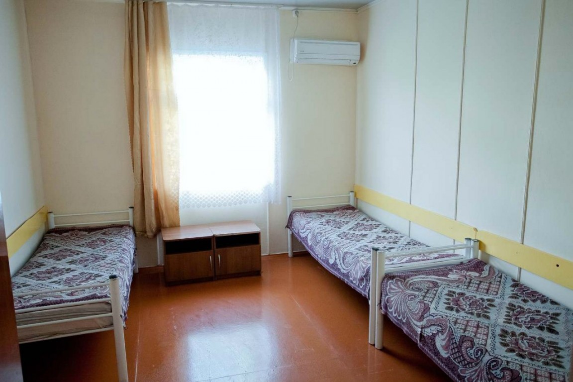 Лагерь смена анапа картинки