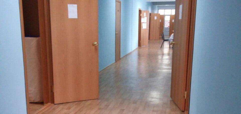 Жемчужина чувашии санаторий