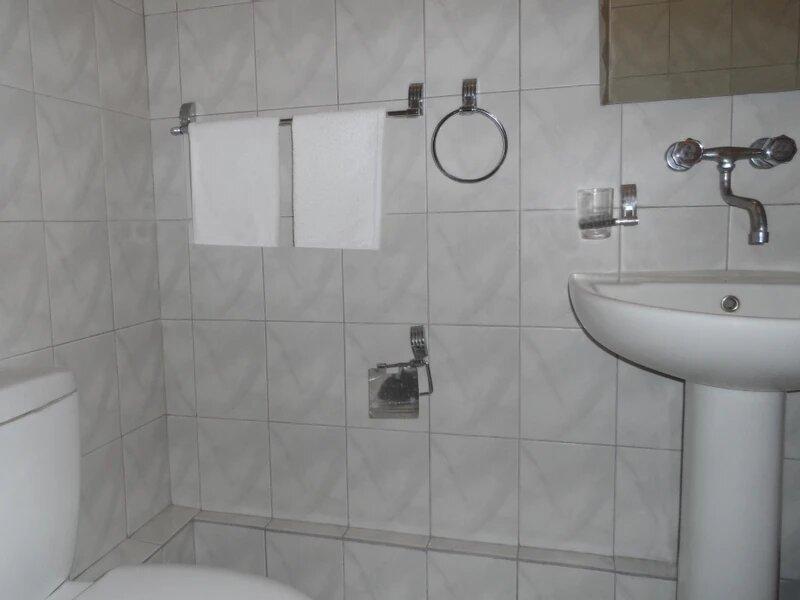 1-местный Эконом, фото 5