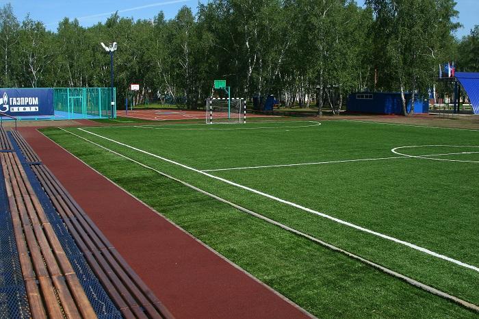 Санаторий карбышева омск