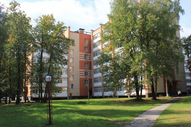 Вцспс санаторий