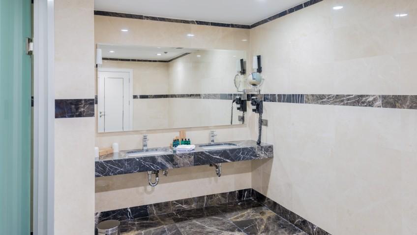 VILLA ŞAHDAĞ, фото 6