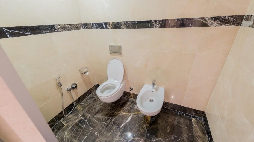 VILLA ŞAHDAĞ, фото 7