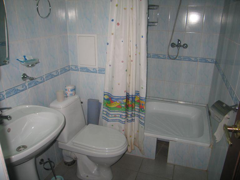 2-местный стандарт, фото 2