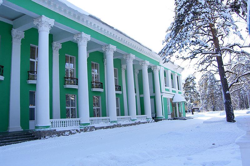 Глуховская сотня нежинского полка